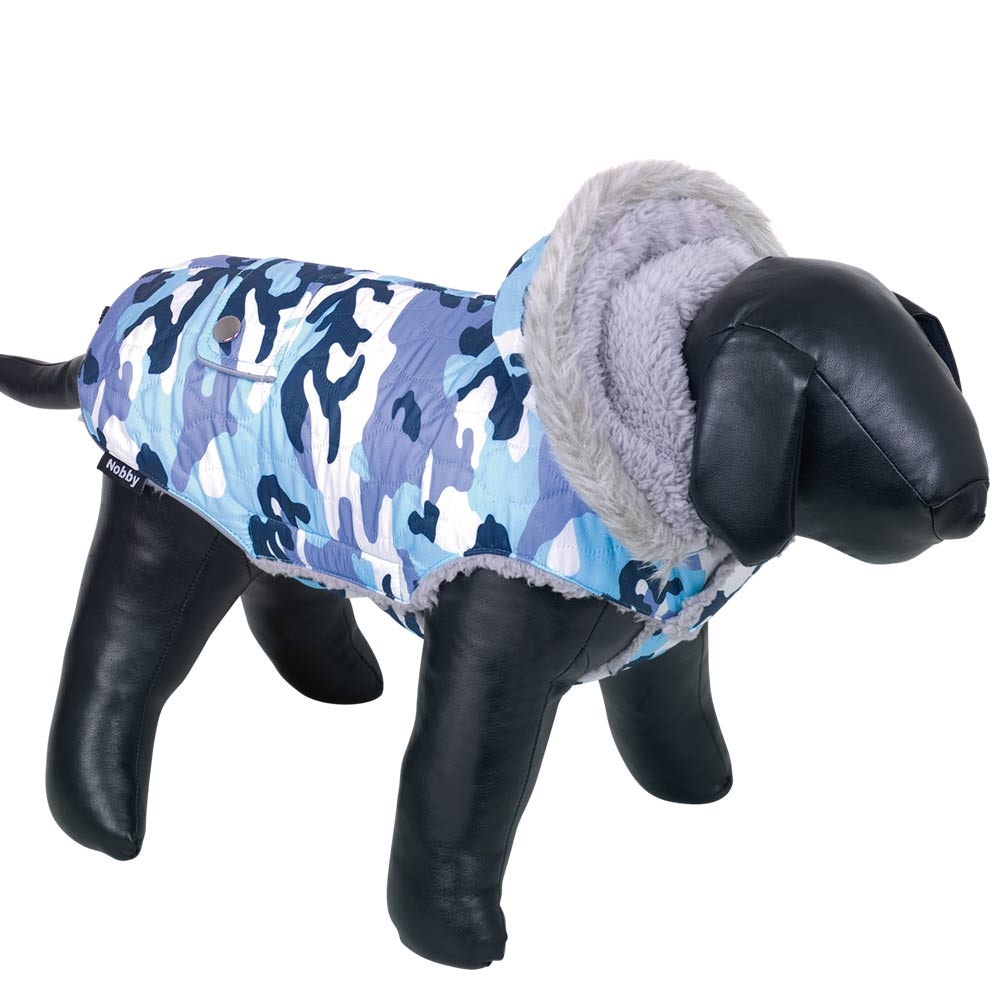 Casaco Cão "POLAR"