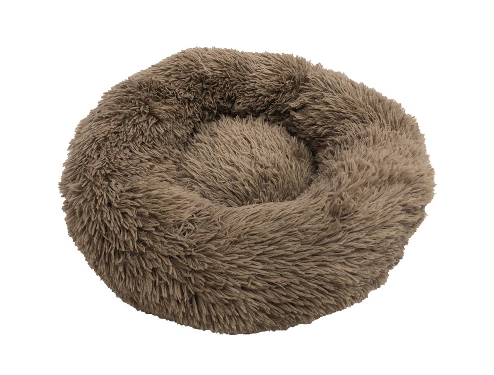 Cama Donut "ESLA"