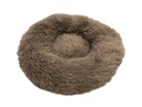 Cama Donut "ESLA"