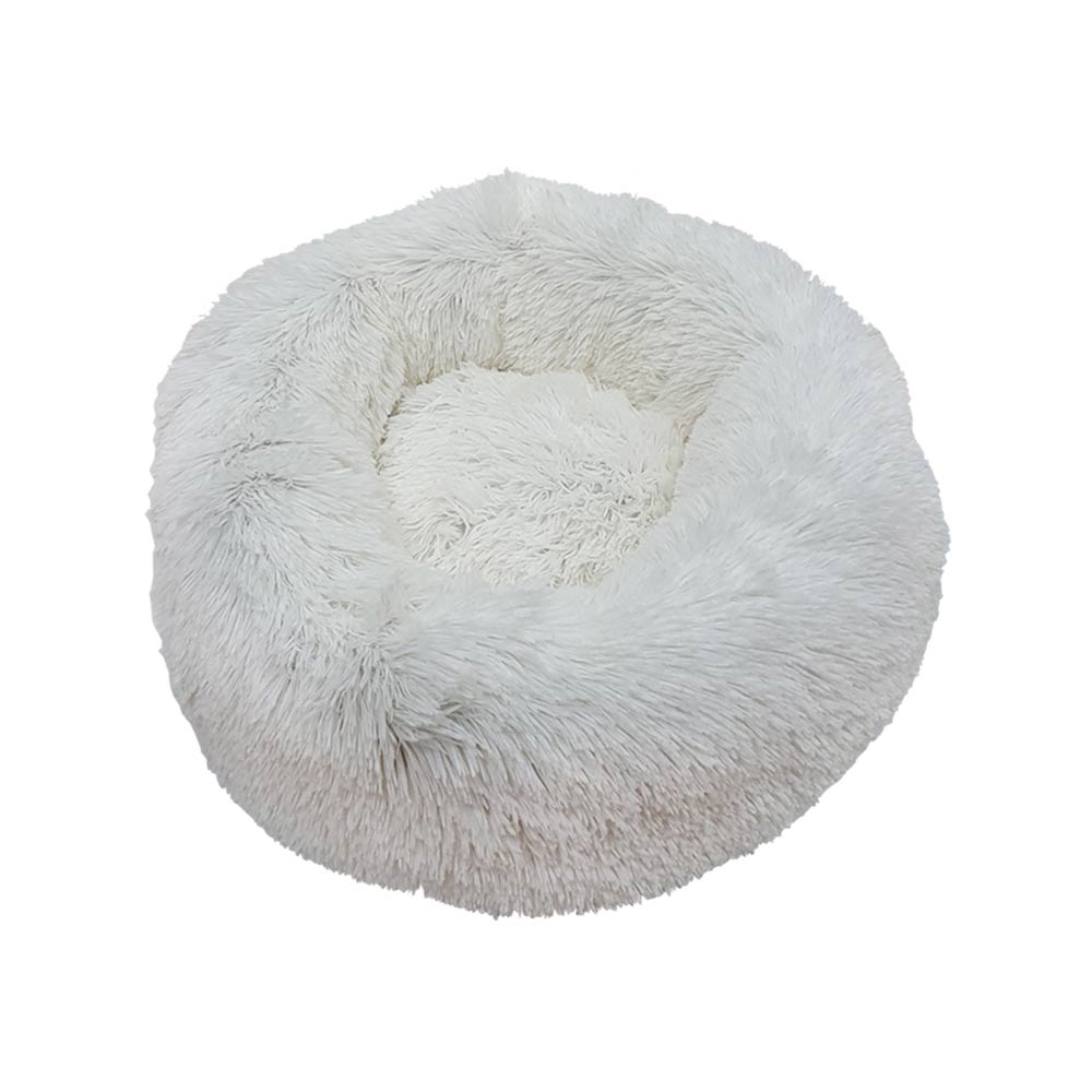 Cama Donut "ESLA"