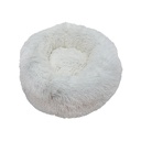 Cama Donut "ESLA"