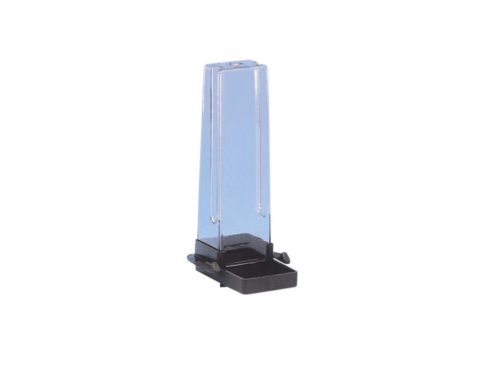 Comedouro