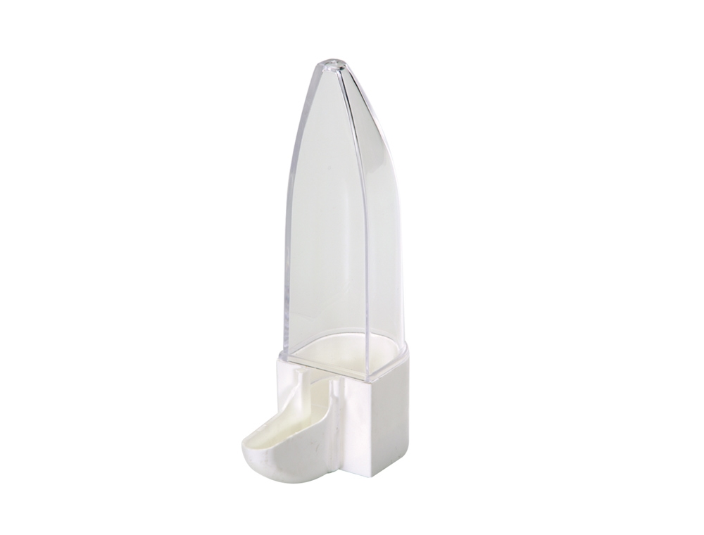 Bebedouro banana fountain
