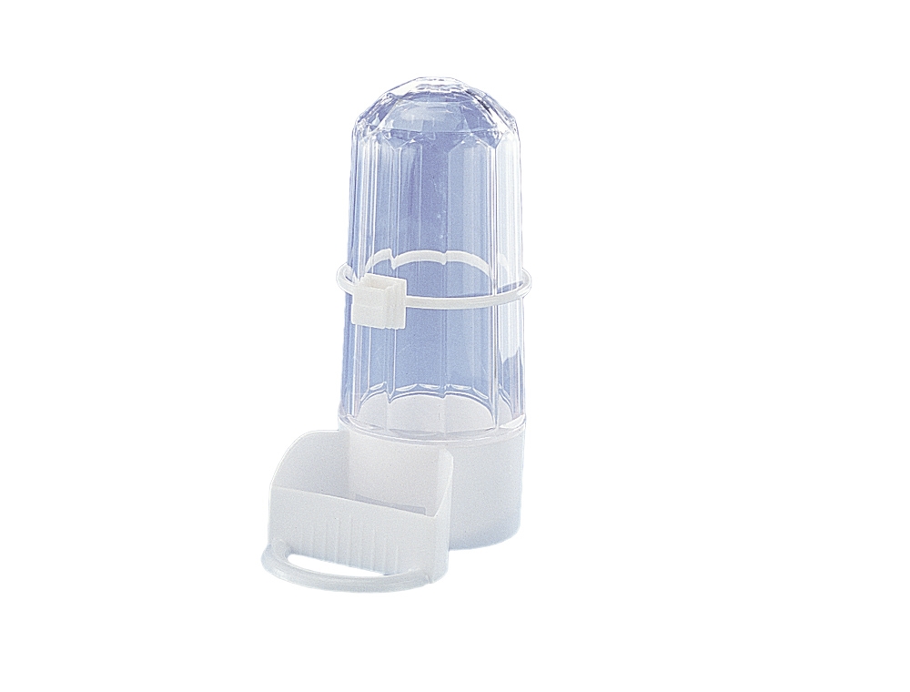 Comedouro fountain IF