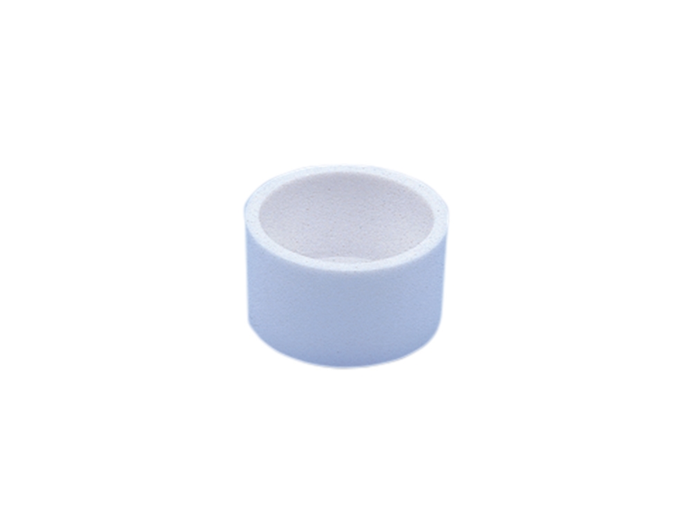 Copo para comida ou água