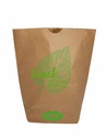 Saco de papel "Snack Bag"