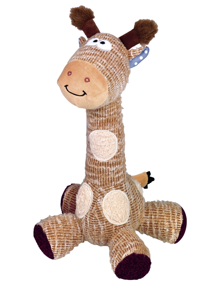 Peluche Girafa