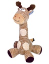 Peluche Girafa
