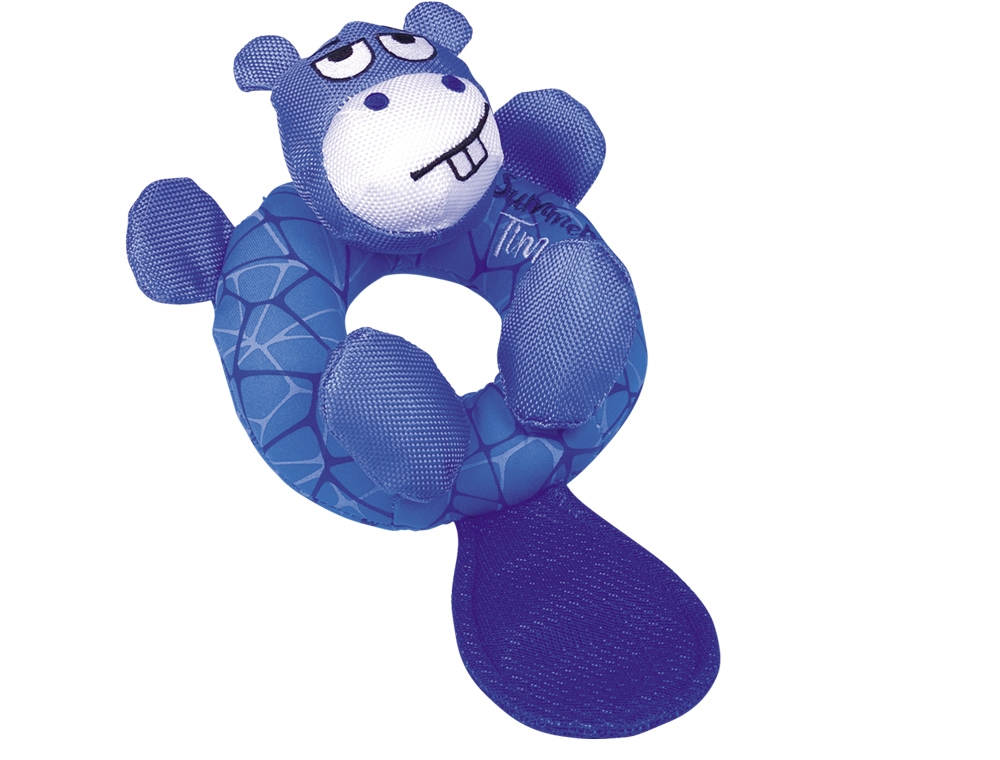 Castor "Floating"