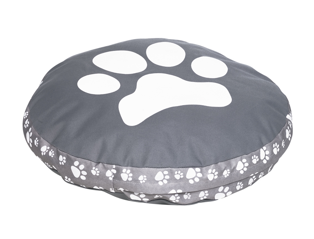 Cama retângular "ZAMPA"