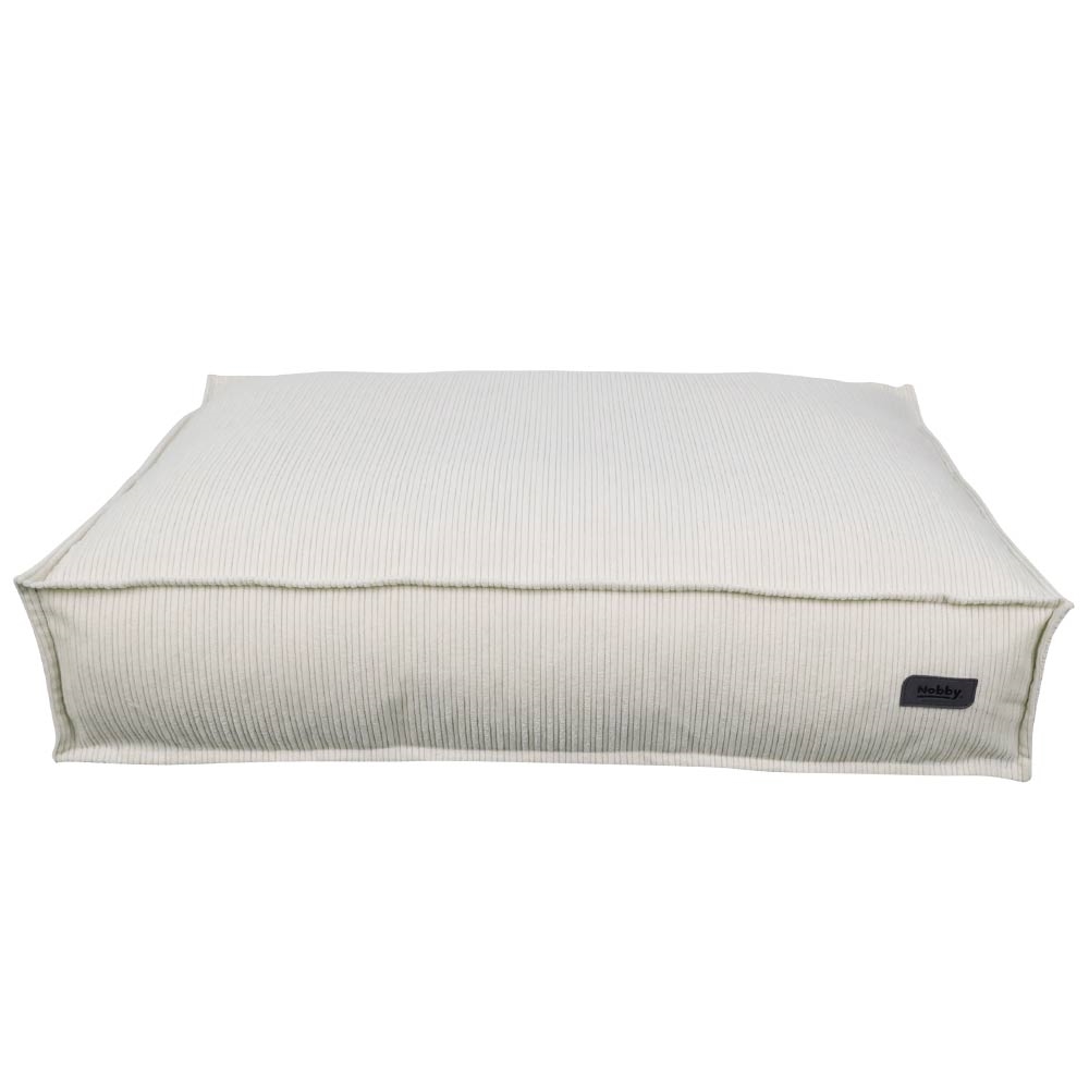 Colchão Confort Mat "Kamba"