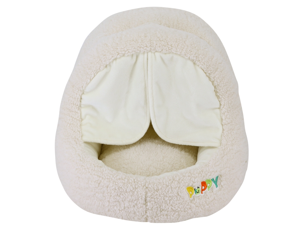 Caverna "PUPPY"