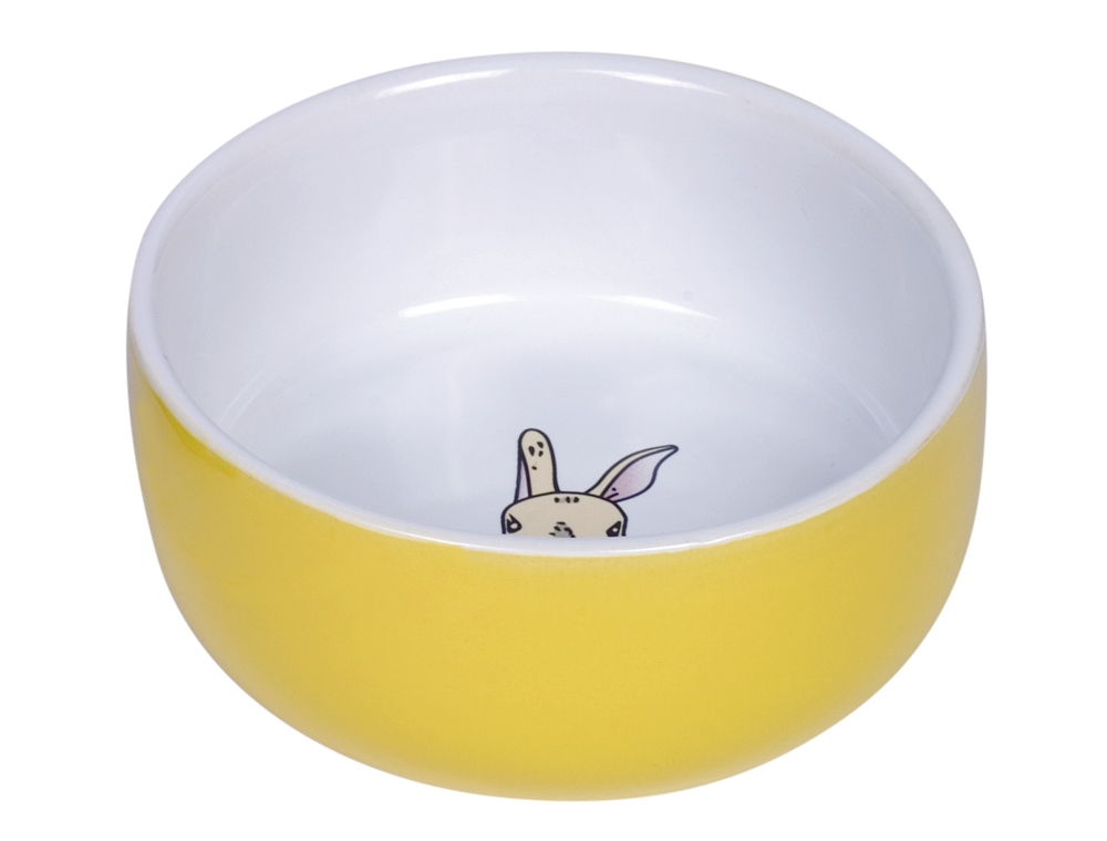 Comedouro"Rabbit"