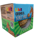 Bola Granola Likit, 1,6Kg