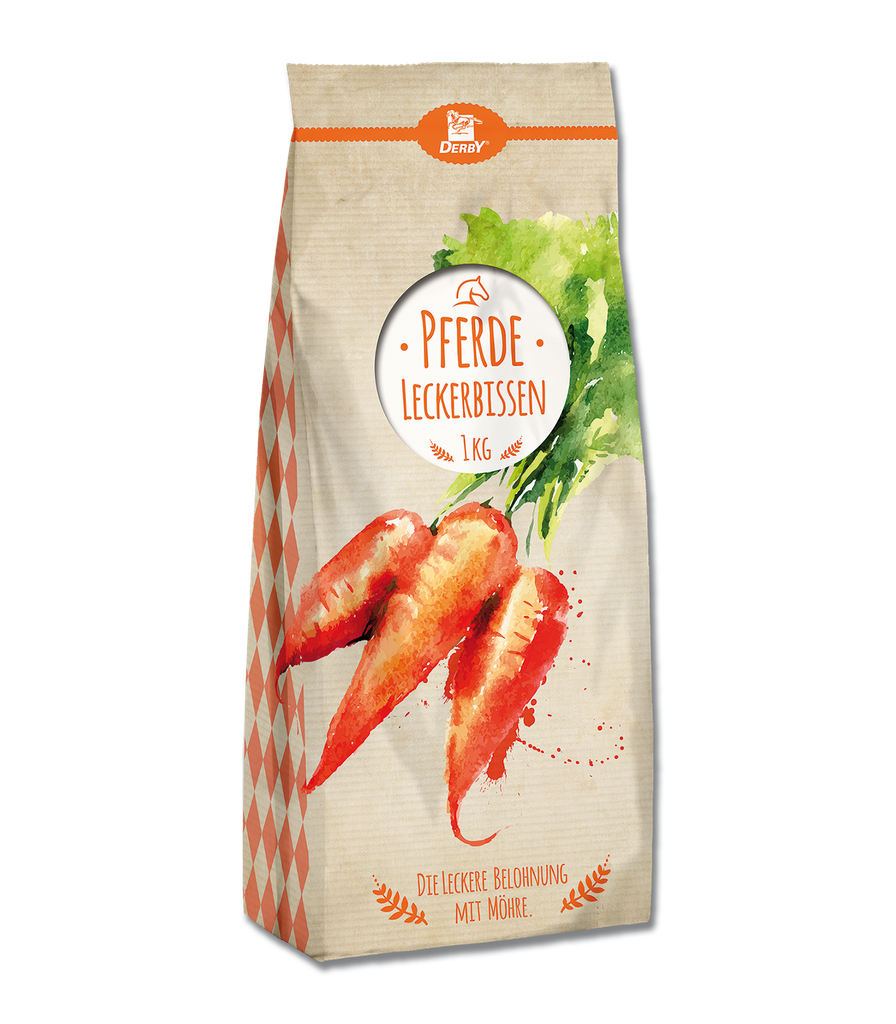 Biscoitos Derby