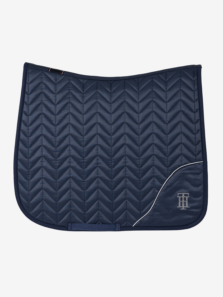 Suadouro TH Rhinestone Dressage 
