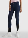 Calças Fullseat Denim