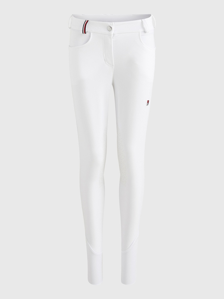 Calças Kneegrip Classic 