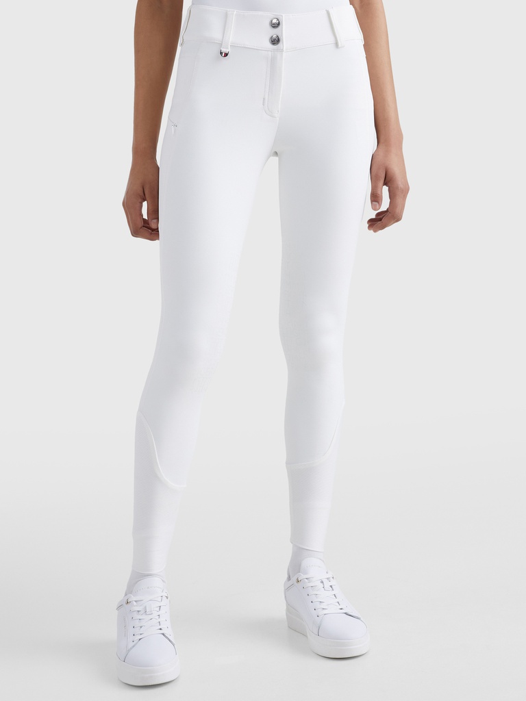 Calças Kneegrip Pro 