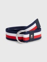 Cinto Global Stripe DESERT SKY