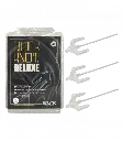 Ganchos Knot Deluxe, XL