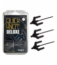 Ganchos Knot Deluxe, Normal