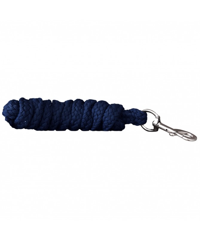 Corda Double braided