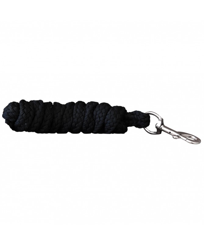 Corda Double braided