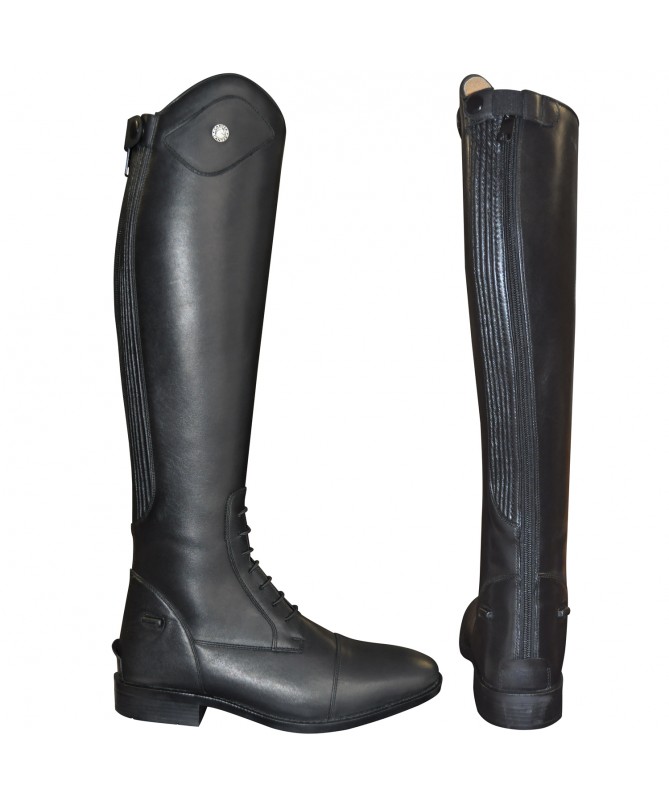 Botas Pratoni Adulto