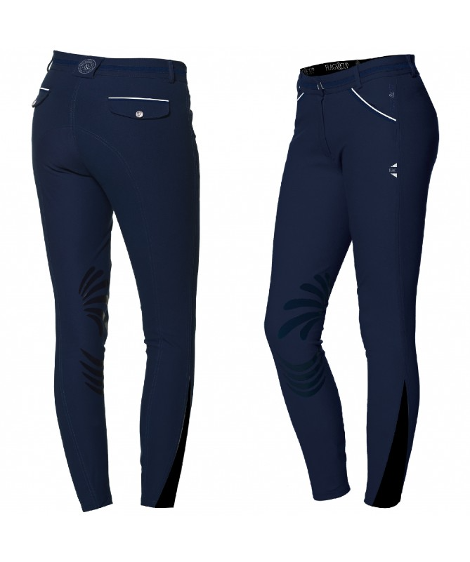 Calças F&C Arola Junior