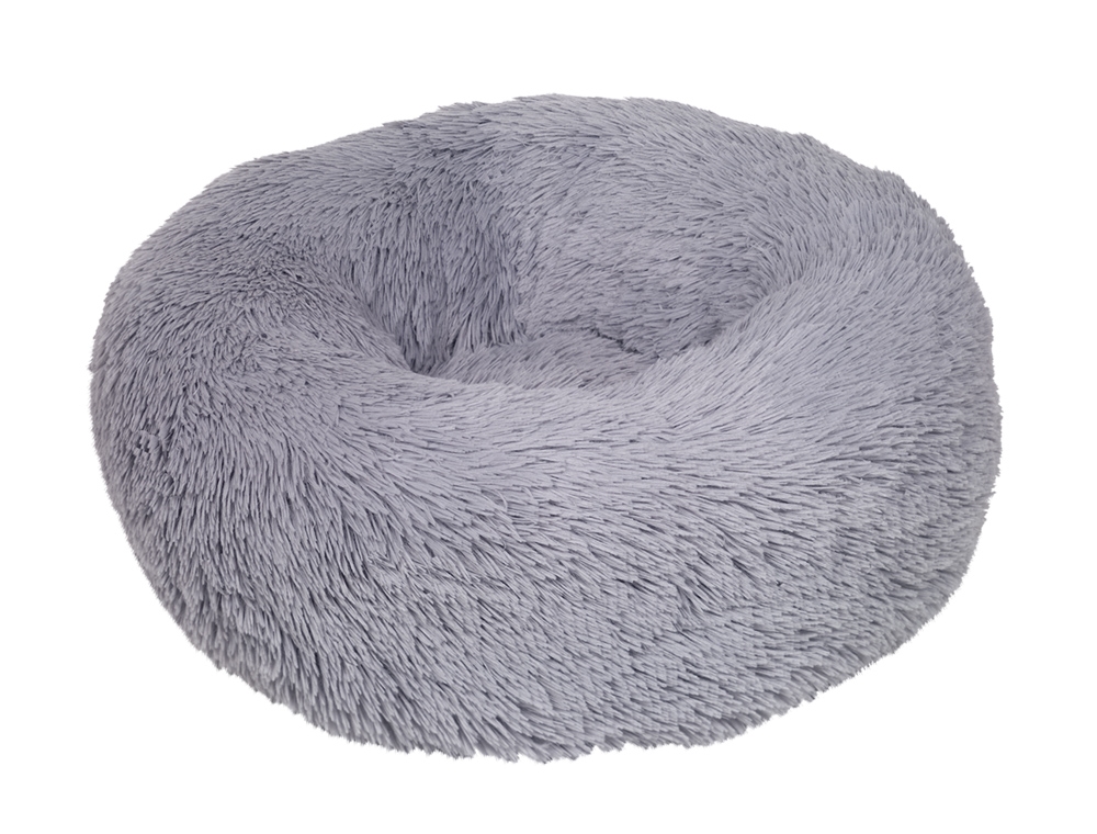 Cama Donut "ESLA"