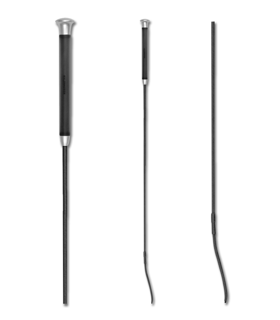 Stick Dressage punho Gel