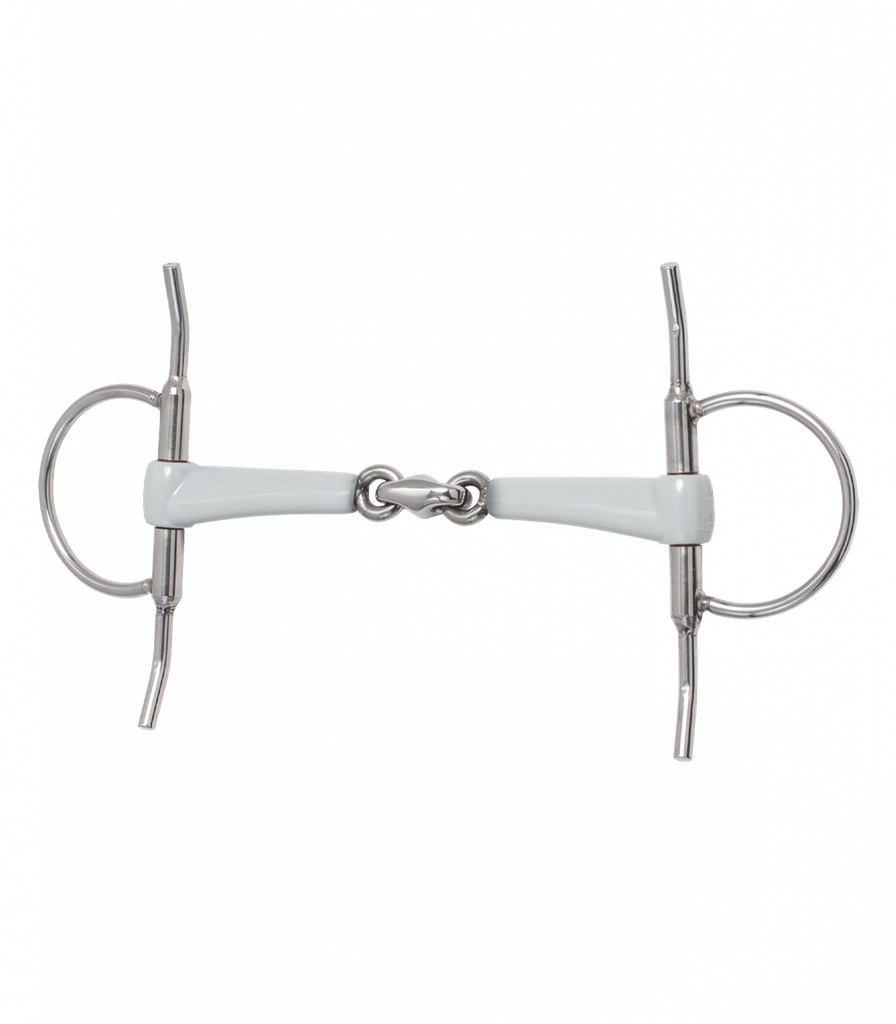 Travincas Fulmer Tripartido