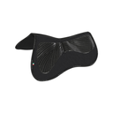 Protector Acavallo Classic Gel e Memory Foam com Bolsas