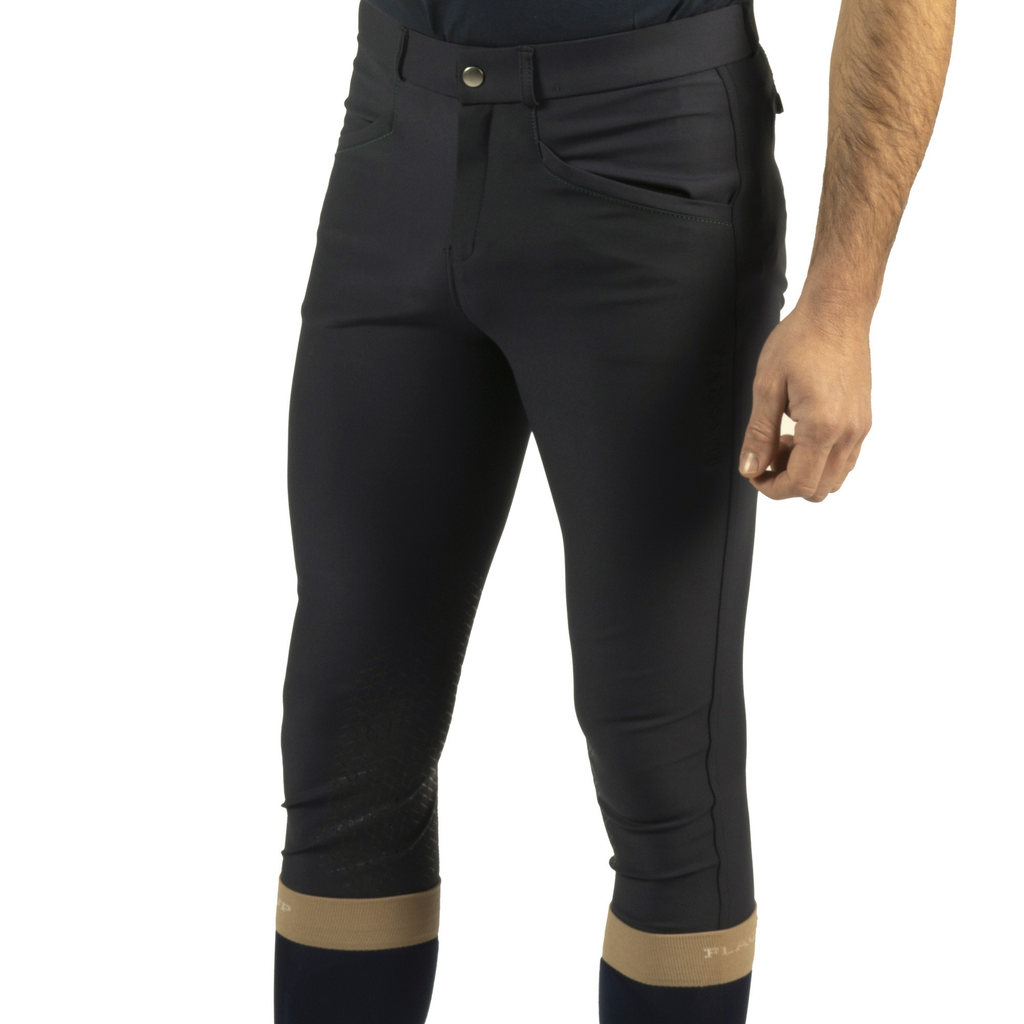 Calça Criança Tenevo