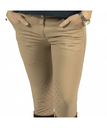 Calça Criança Yanista