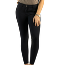 Calça Criança Pampelone