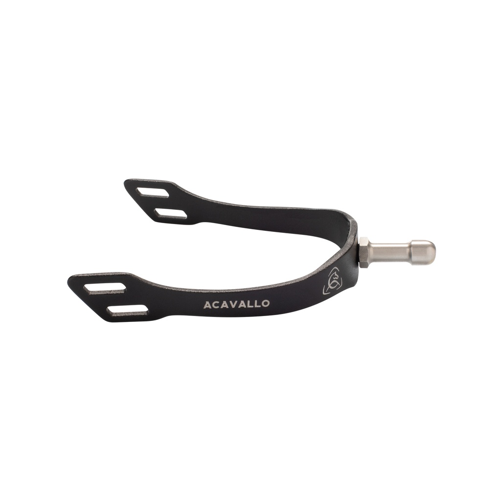 Esporins Acavallo Configuraveis