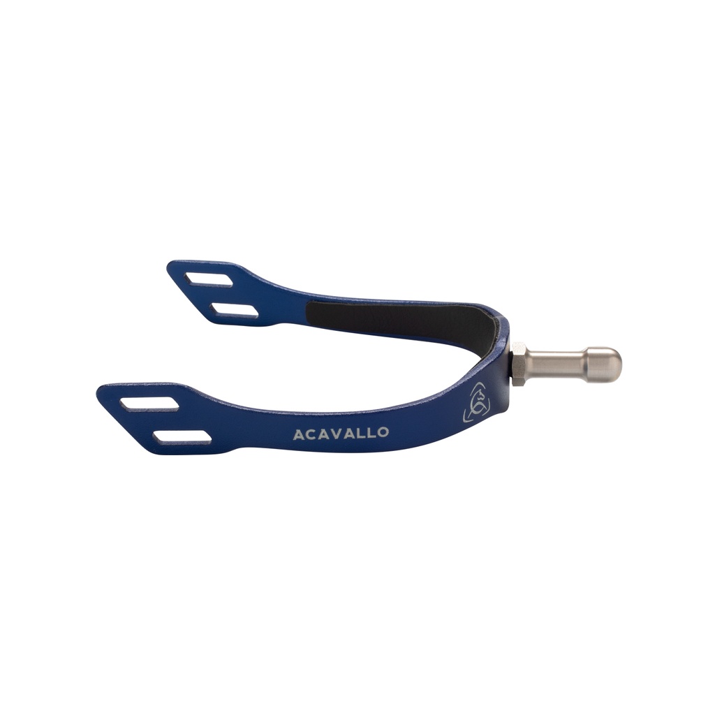 Esporins Acavallo Configuraveis