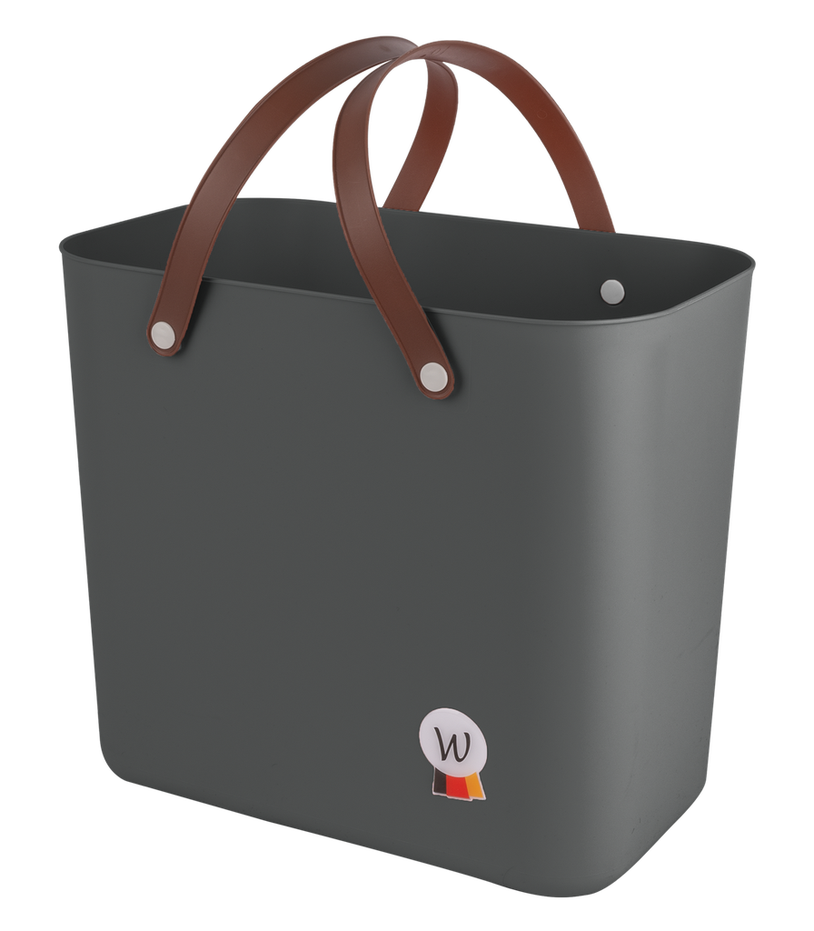 Saco Waldhausen ECO