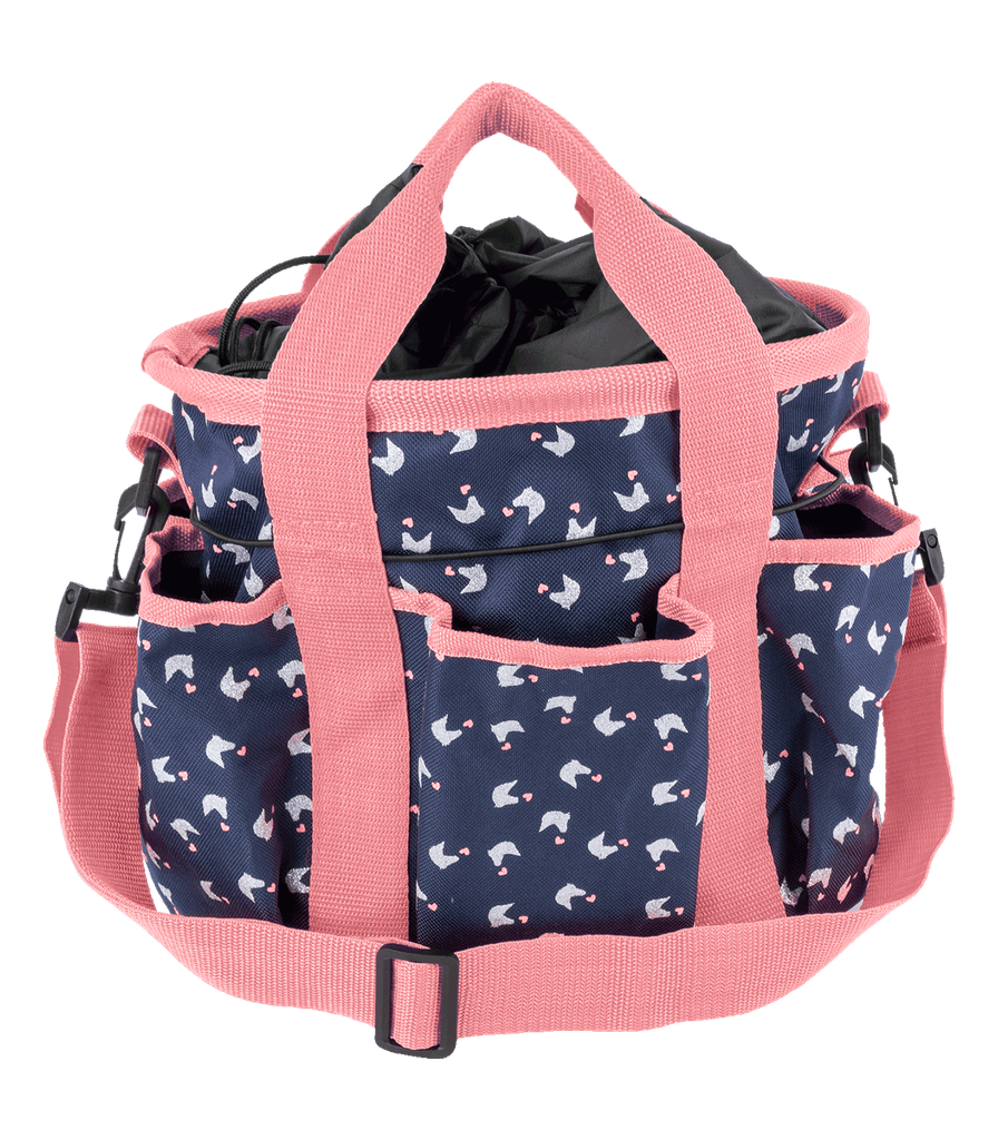 Saco de limpeza Lucky