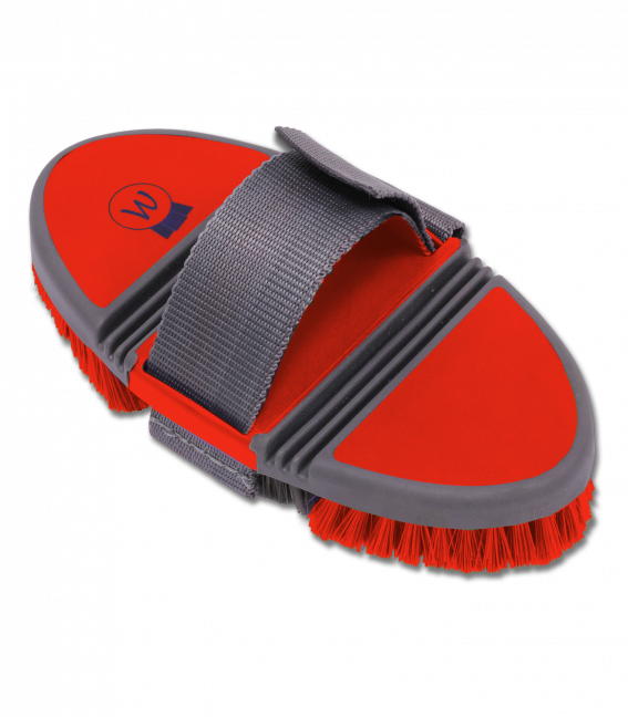 Brusa Flexi