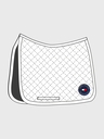 Suadouro TH Waffle Dressage