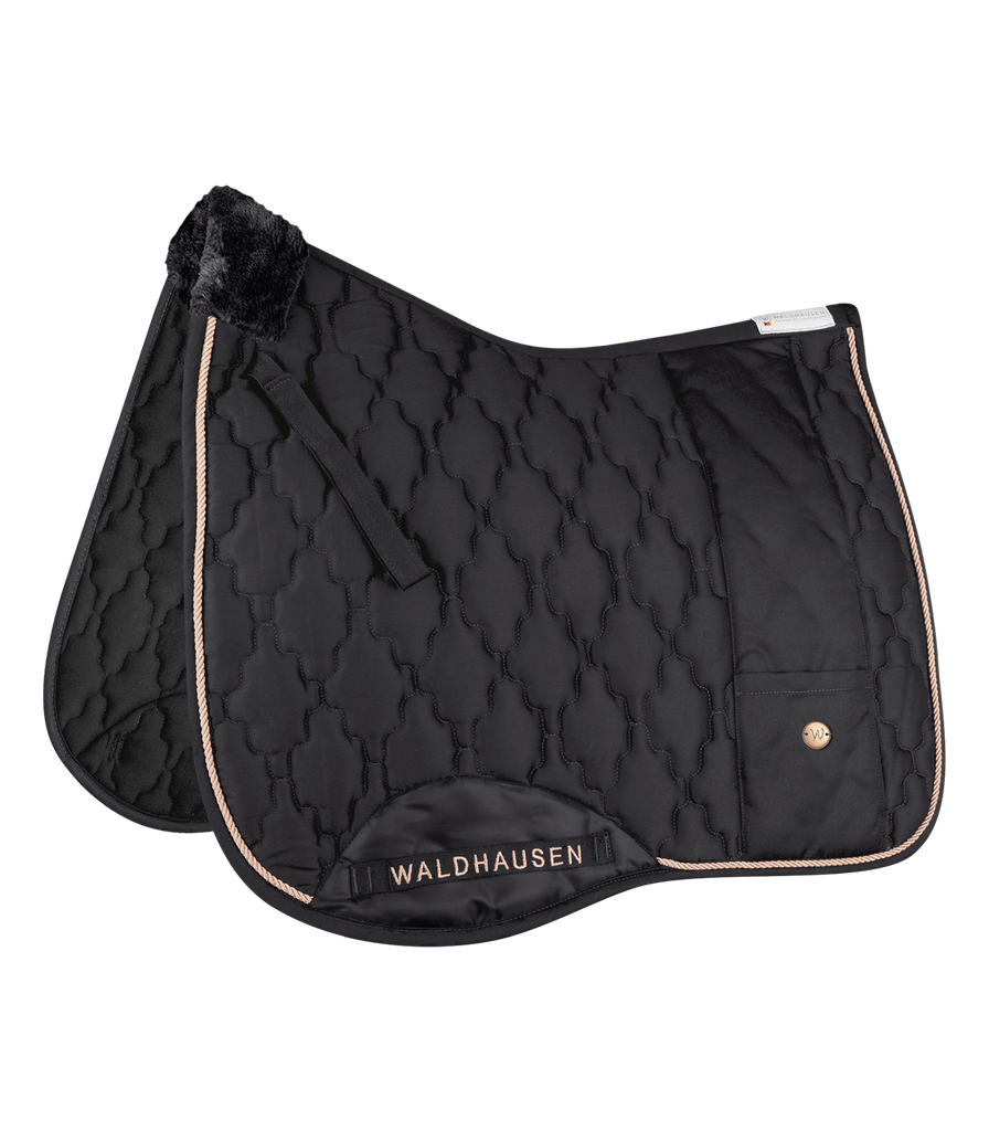 Suadouro Modern Rose