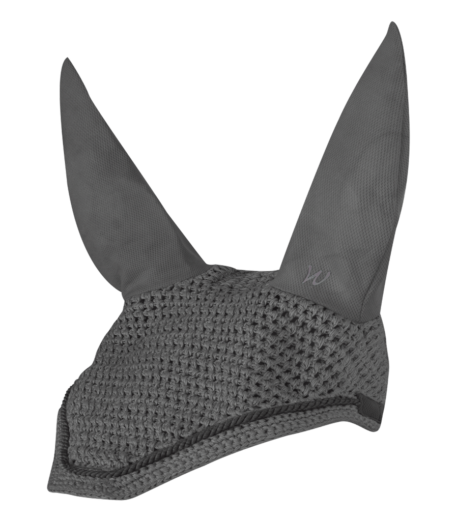 Orelheiras Basic