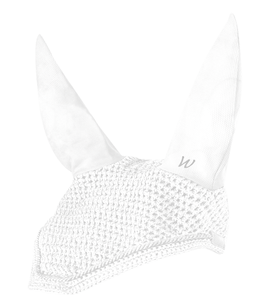 Orelheiras Basic