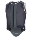 Colete Lucky Flexible P06 SWING, Criança S
