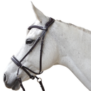 Cabeçada Bitless Canter