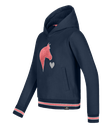 Hoody Lucky Lea, Criança