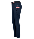 Leggins Térmicas Lucky